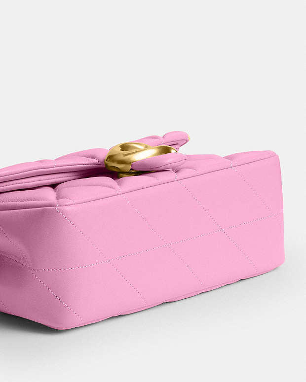 Mini sac