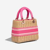 Grand sac