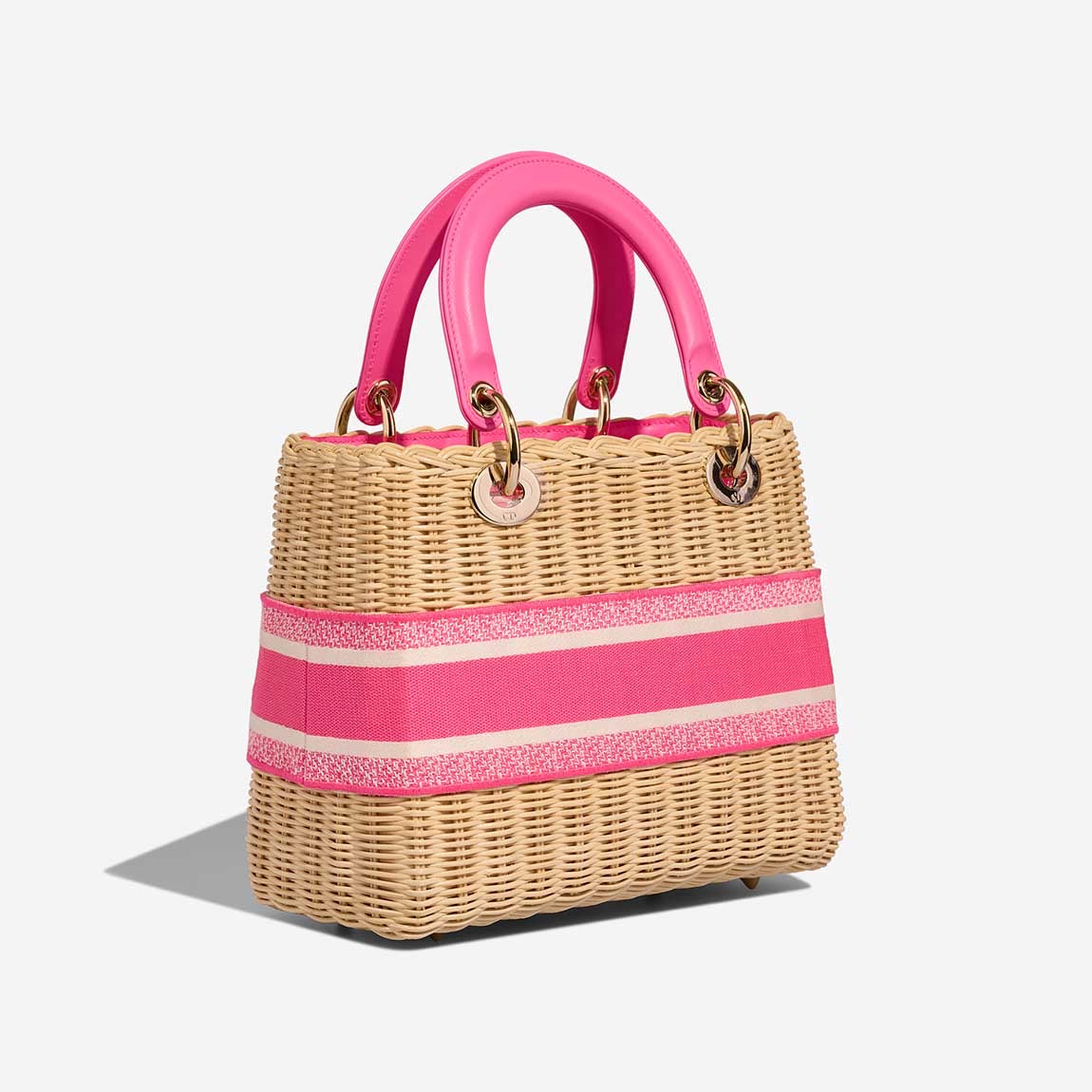 Grand sac