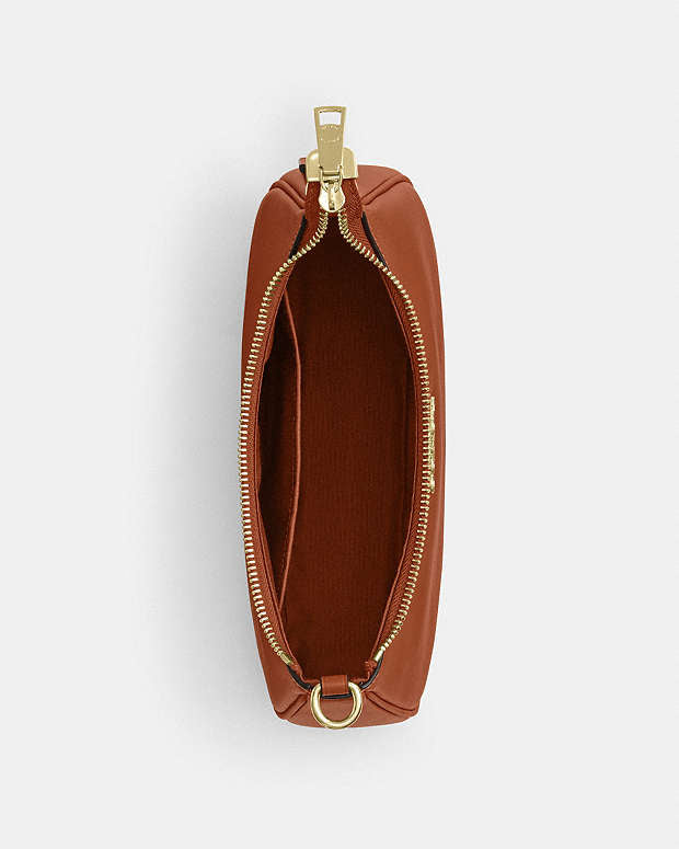 Grand sac