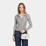 Sac GG Saphir
