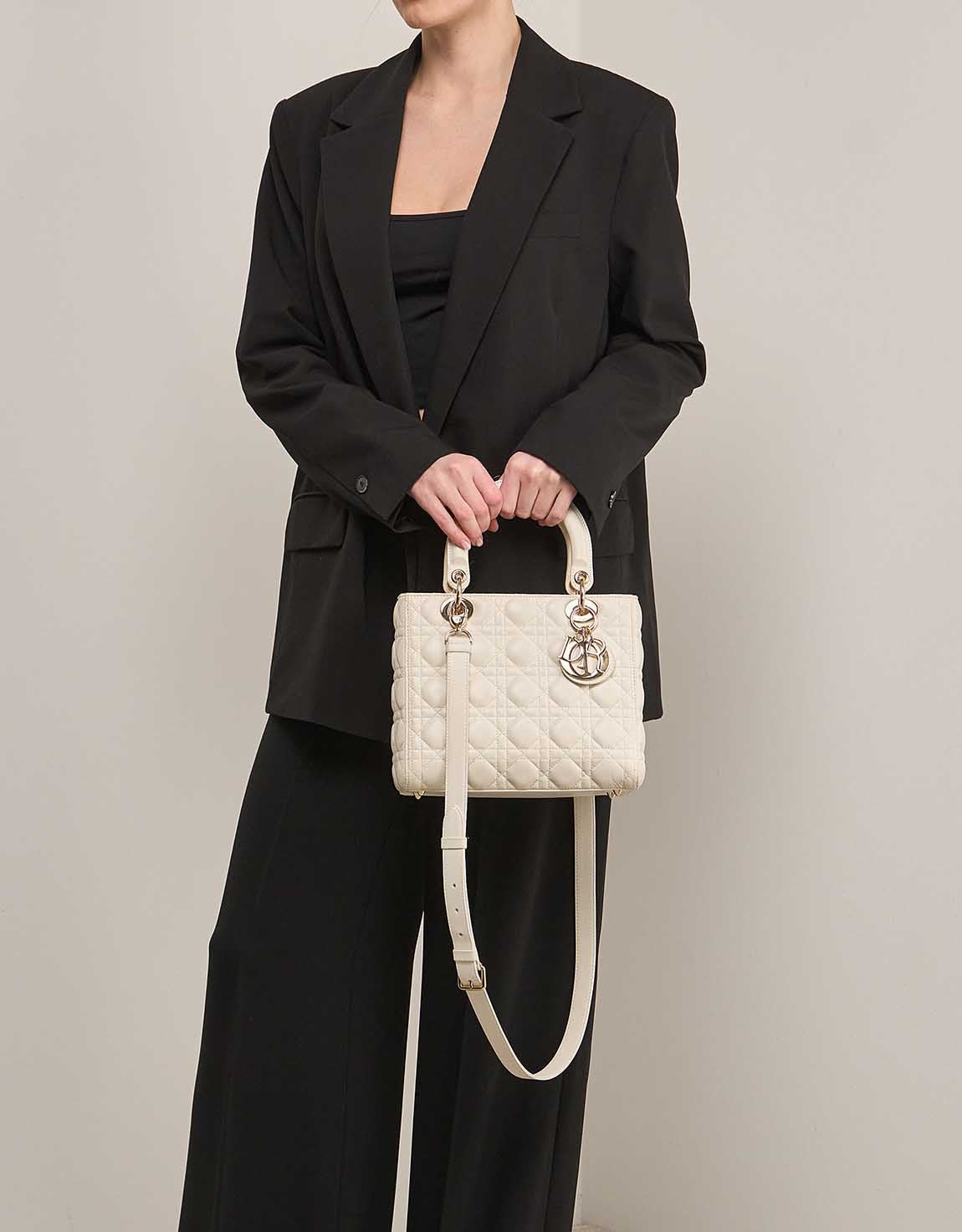 Grand sac