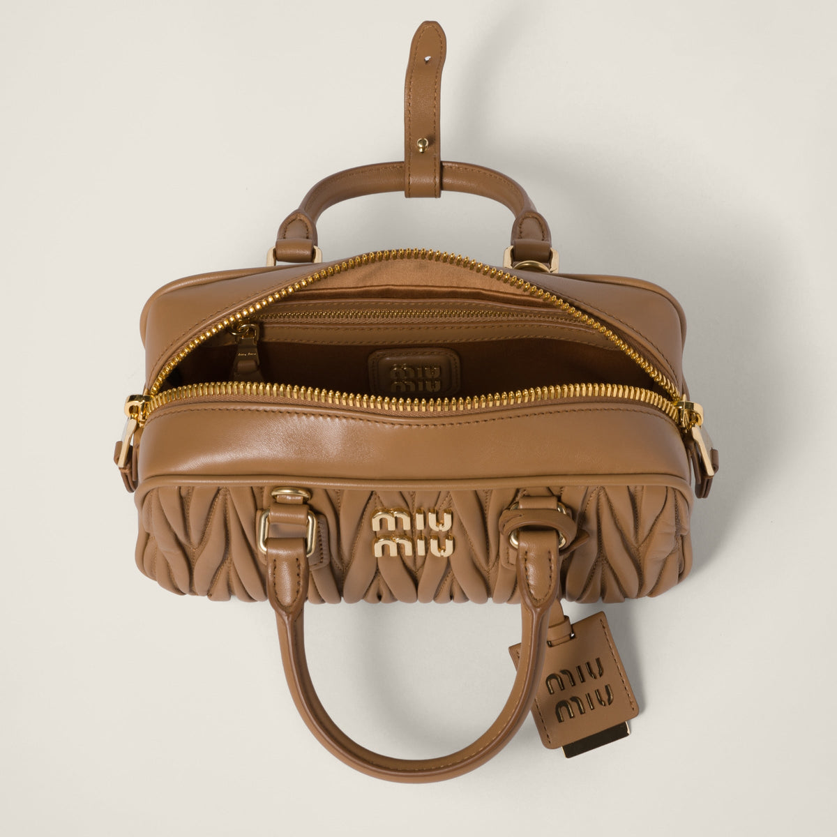Grand sac
