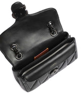 Mini sac