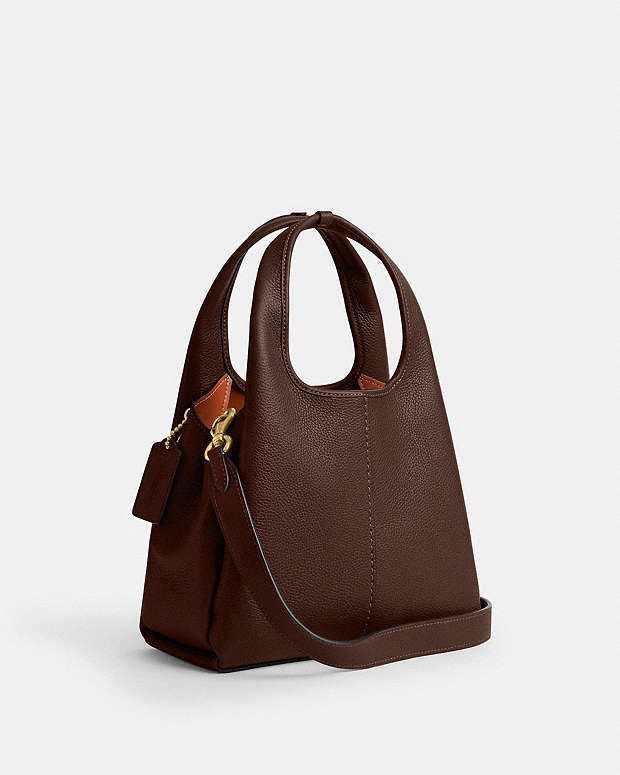 Mini sac