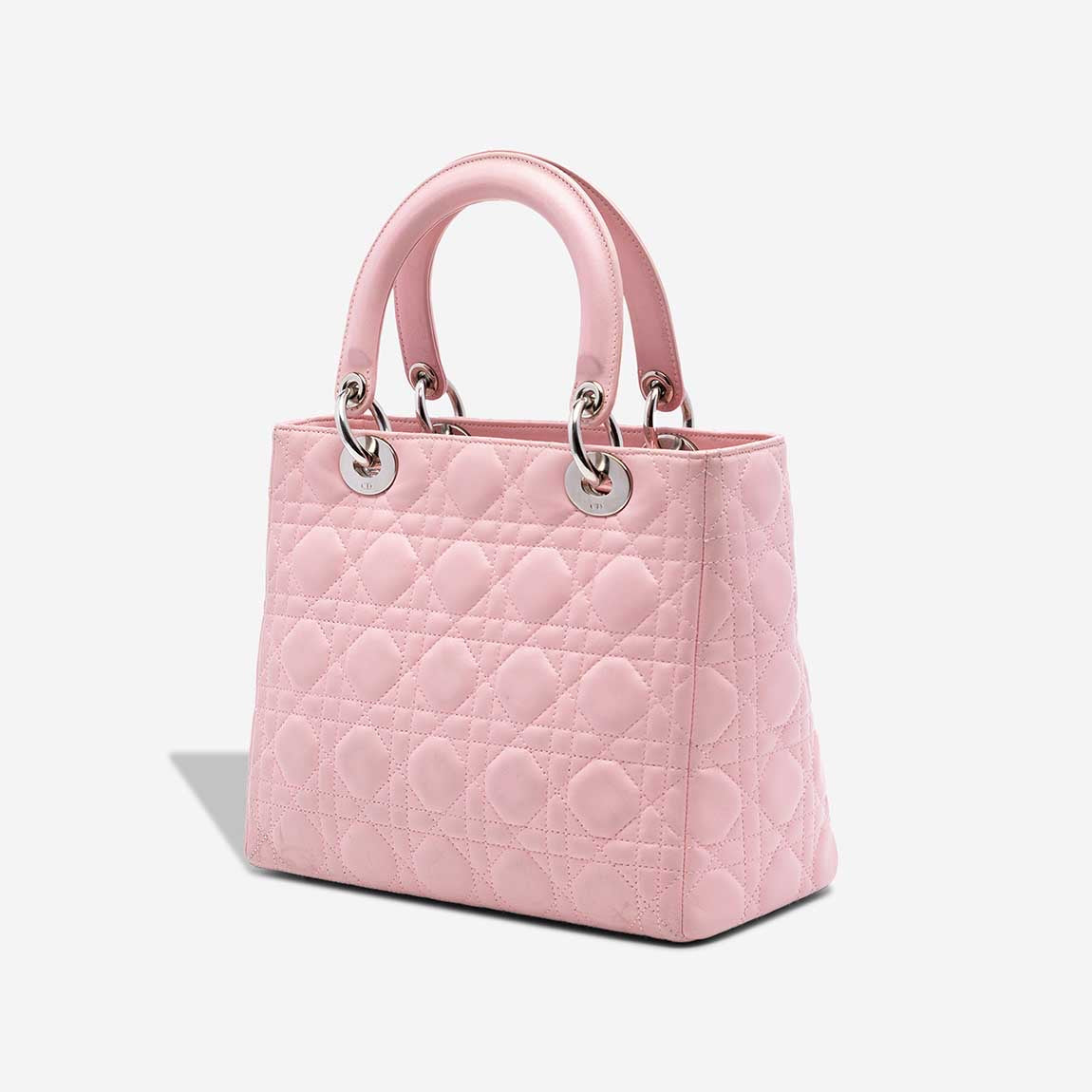 Grand sac