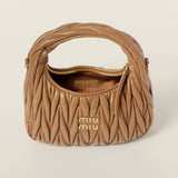 Mini sac
