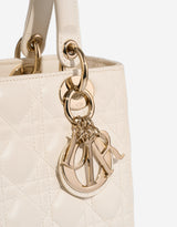 Grand sac