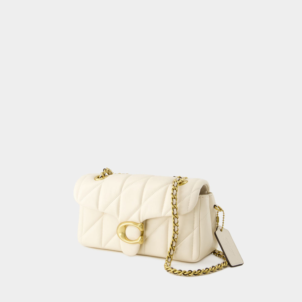 Mini sac