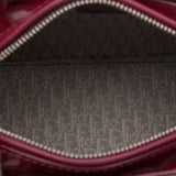 Grand sac