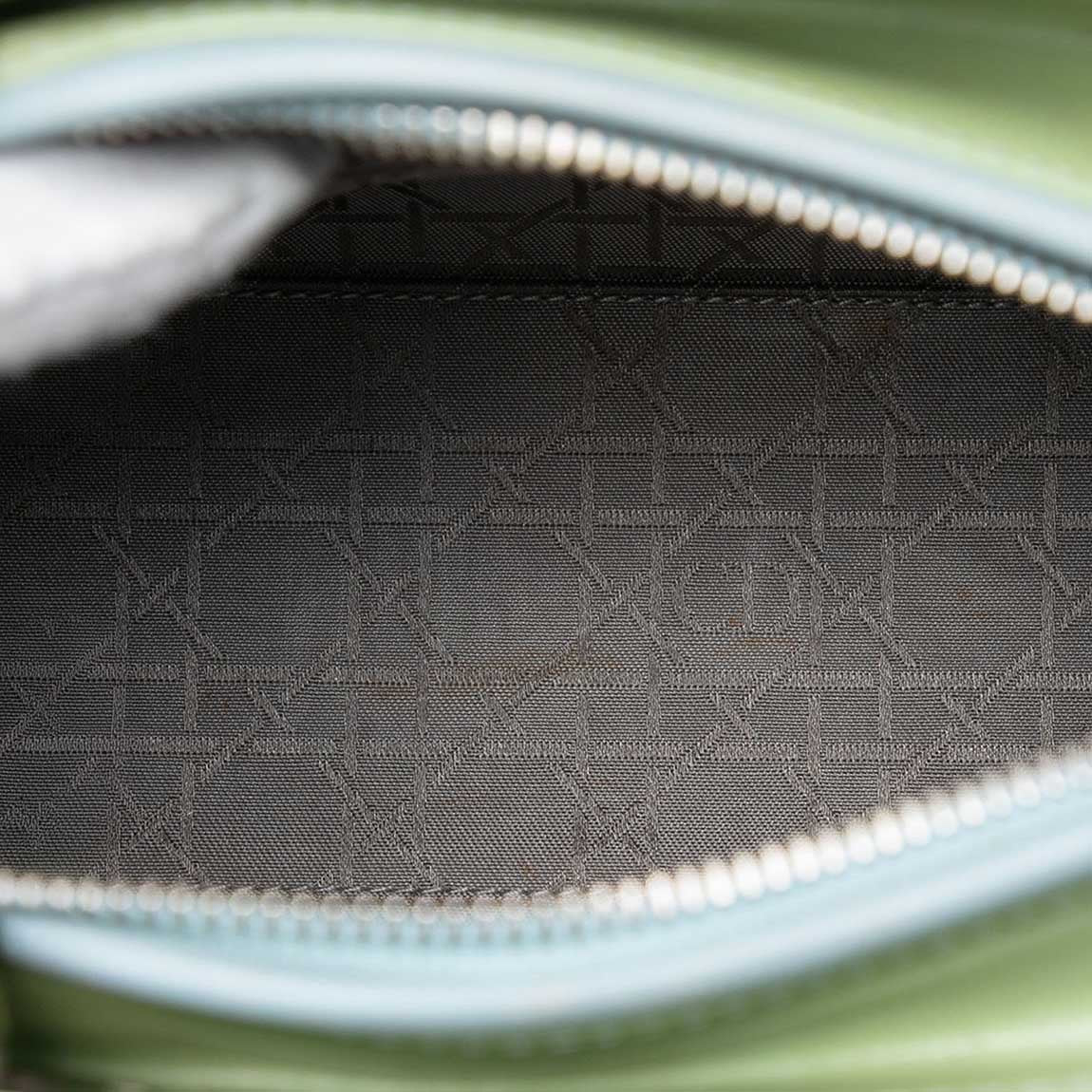 Grand sac
