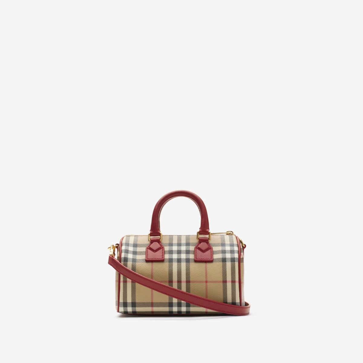Mini sac
