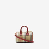 Mini sac