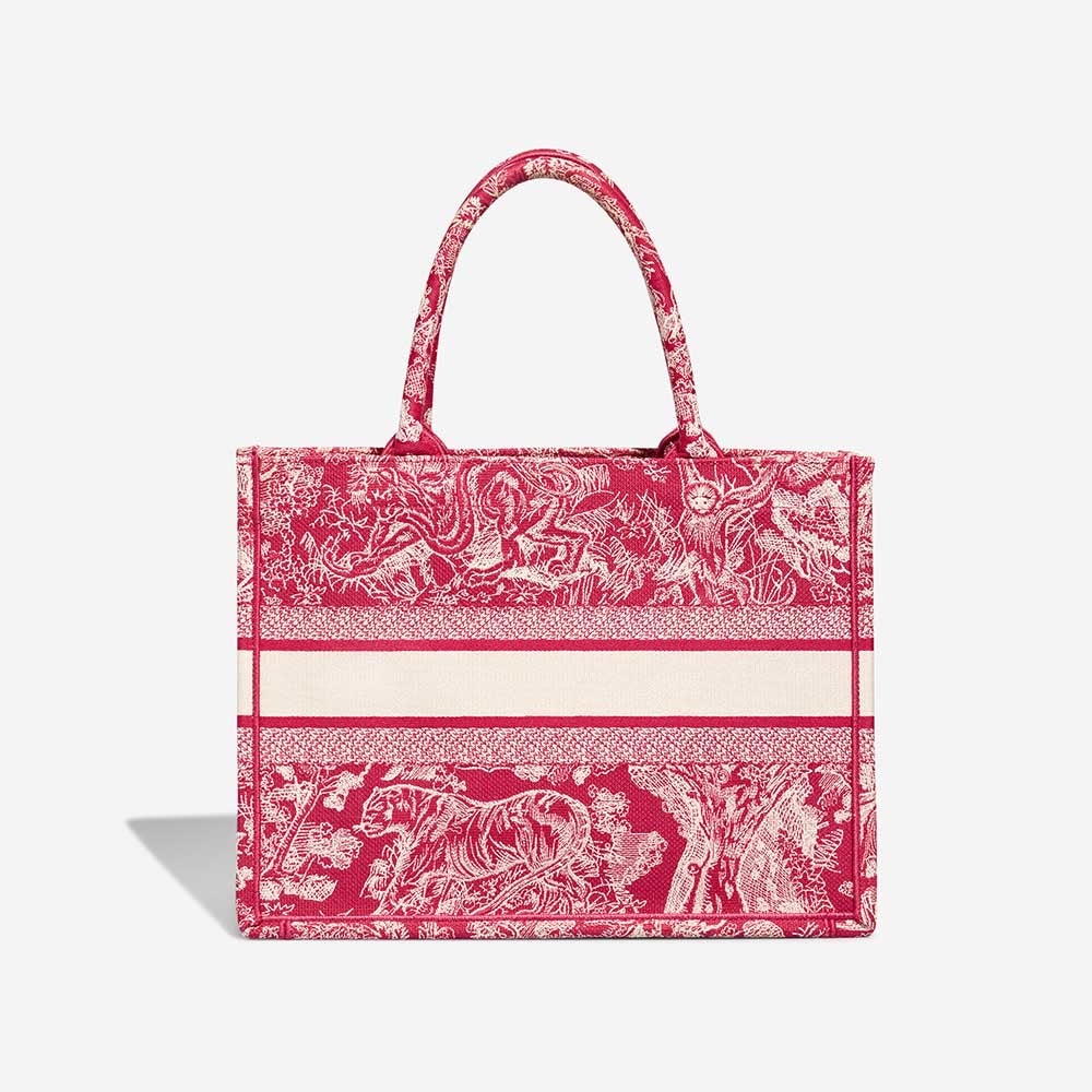 Mini sac