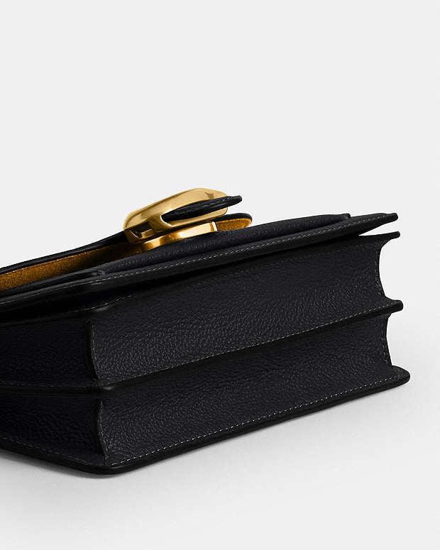 Mini sac