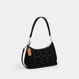 Grand sac