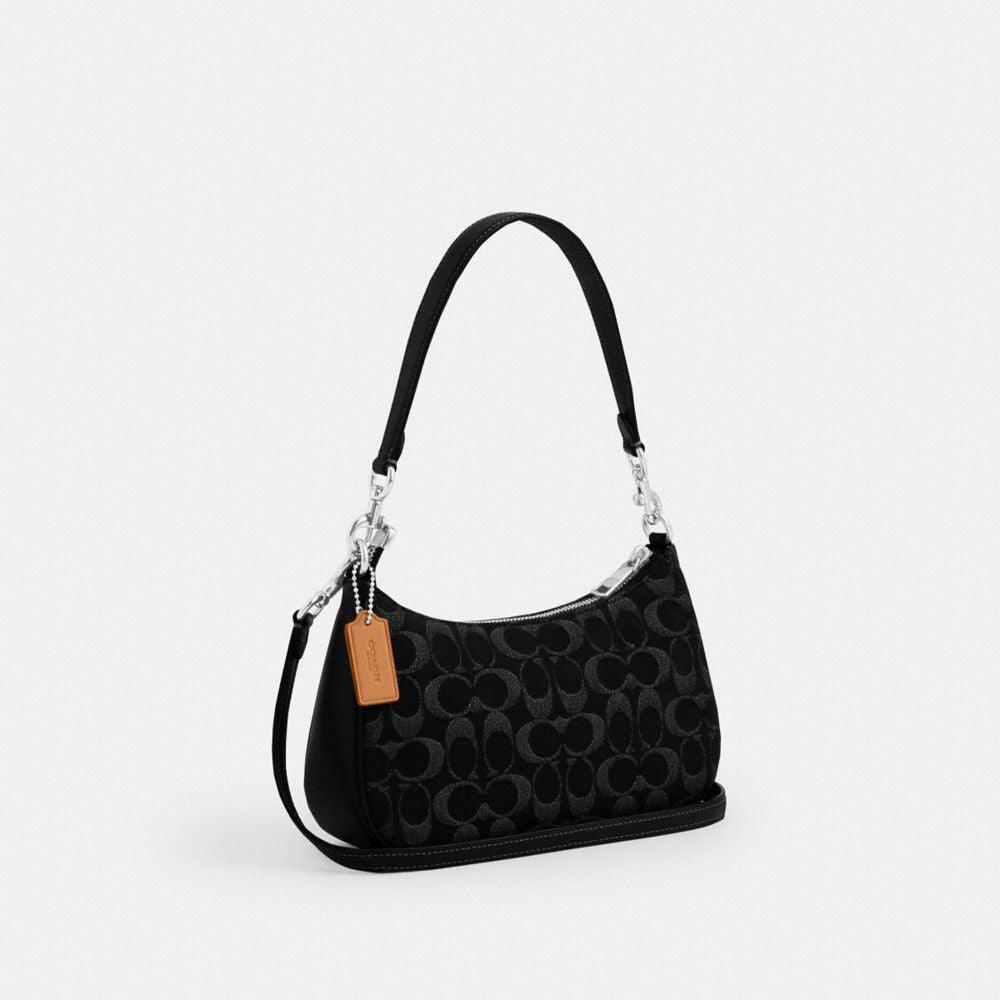 Grand sac
