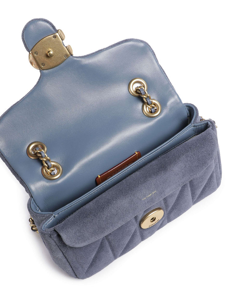 Mini sac