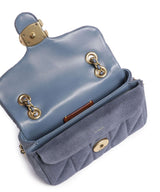 Mini sac