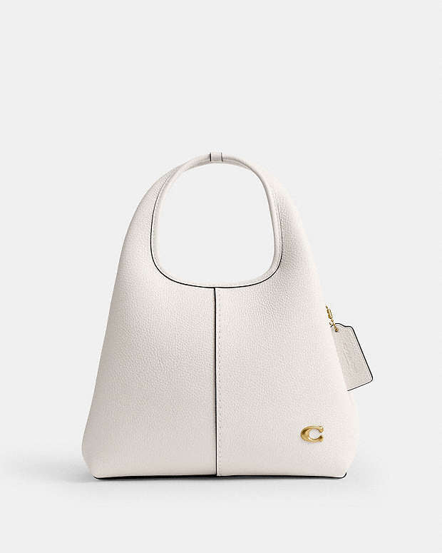 Mini sac
