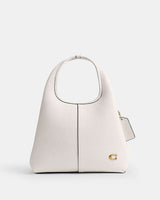 Mini sac