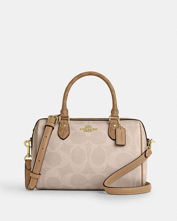 Mini sac