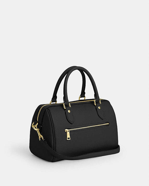 Mini sac