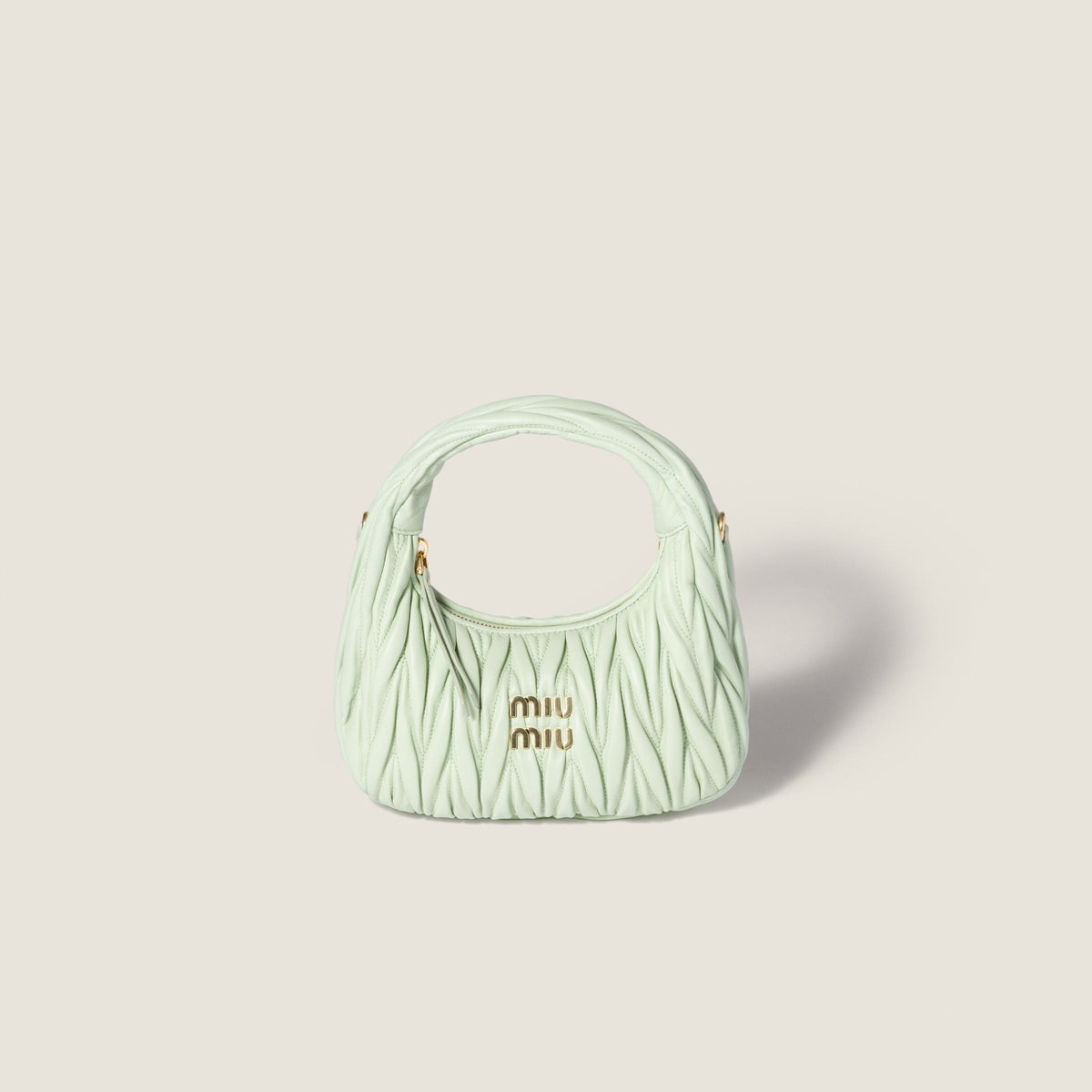 Mini sac