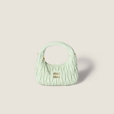 Mini sac