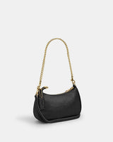Mini sac