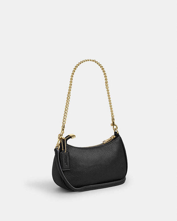 Mini sac