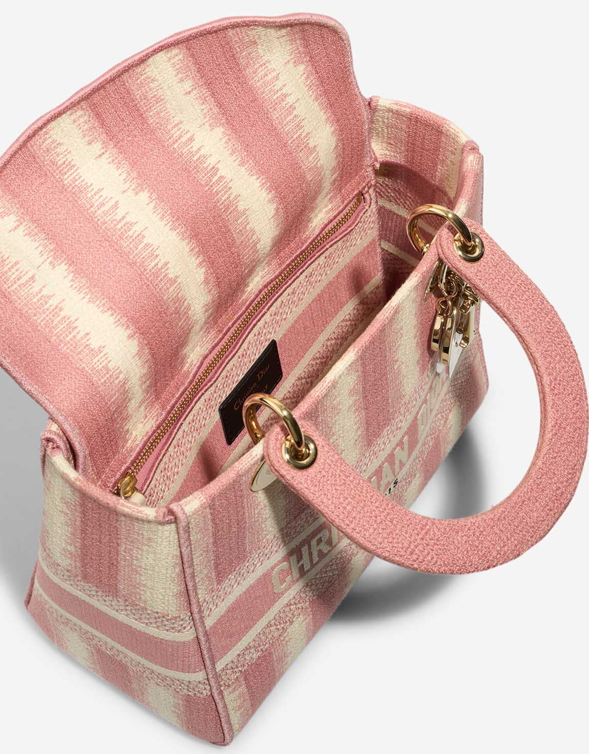 Grand sac