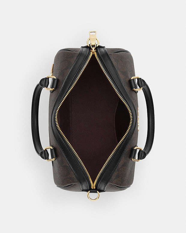 Grand sac