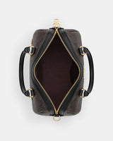 Grand sac
