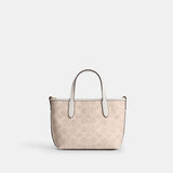 Mini sac