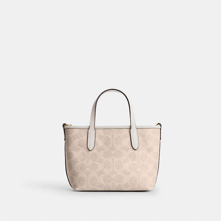 Mini sac