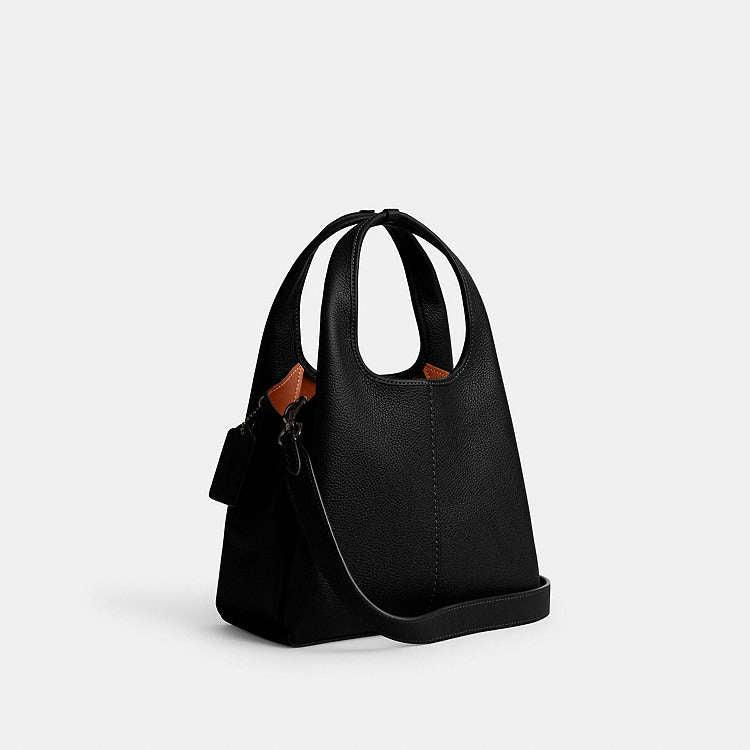 Mini sac