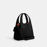 Mini sac
