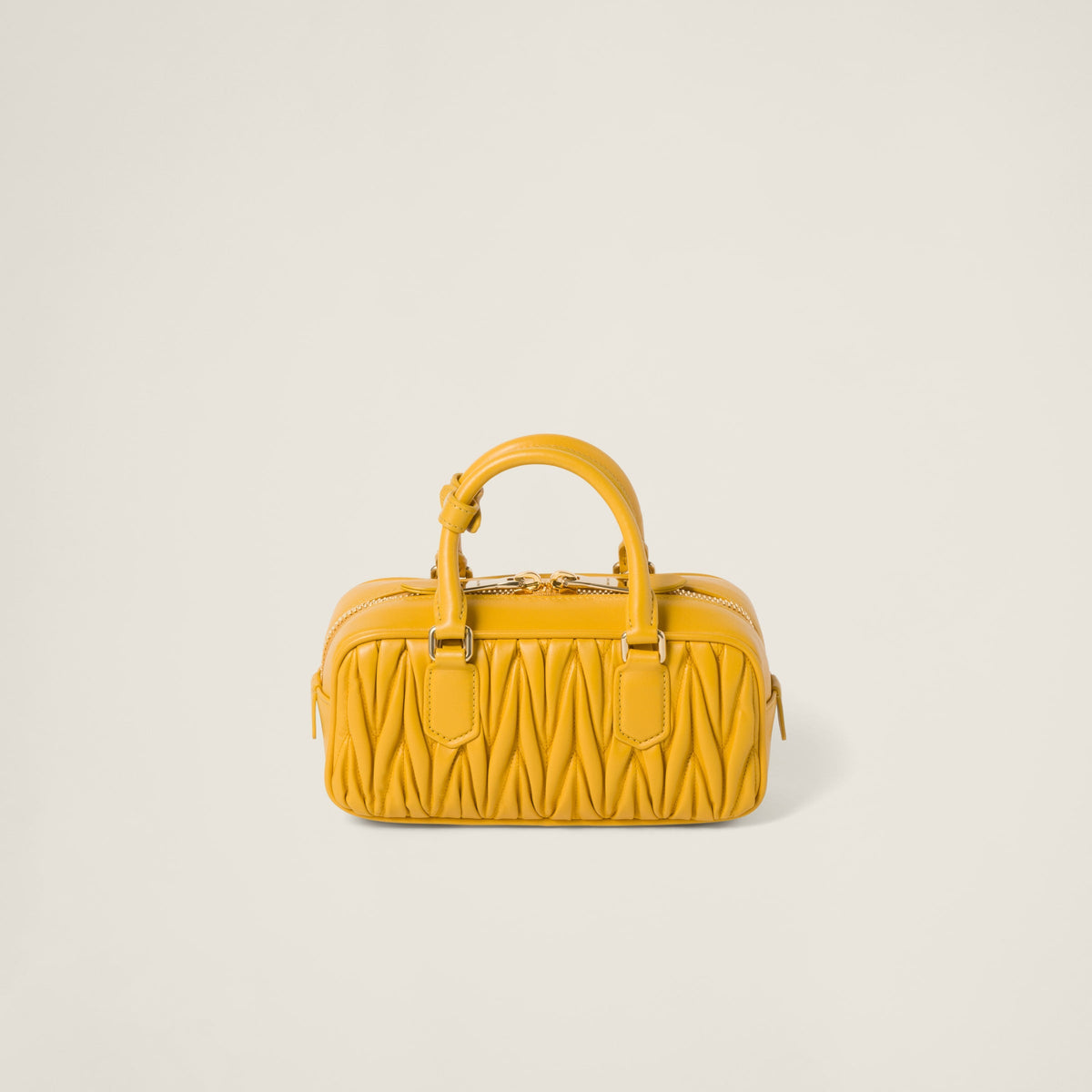 Grand sac