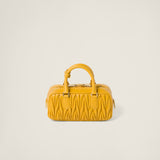Grand sac