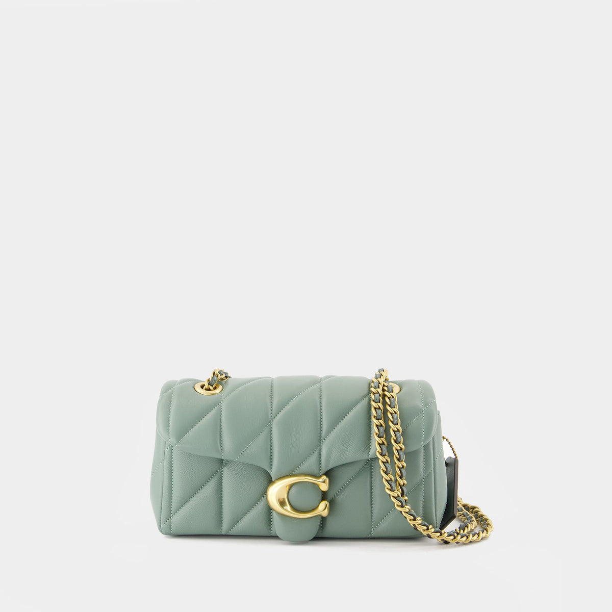Mini sac
