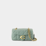 Mini sac