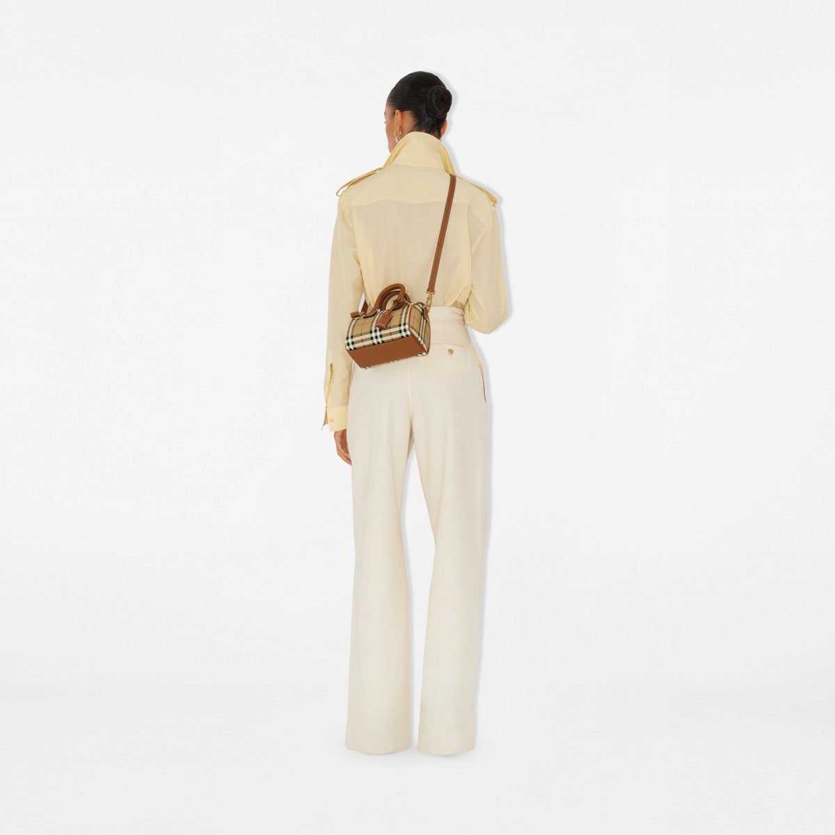 Mini sac