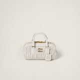 Grand sac