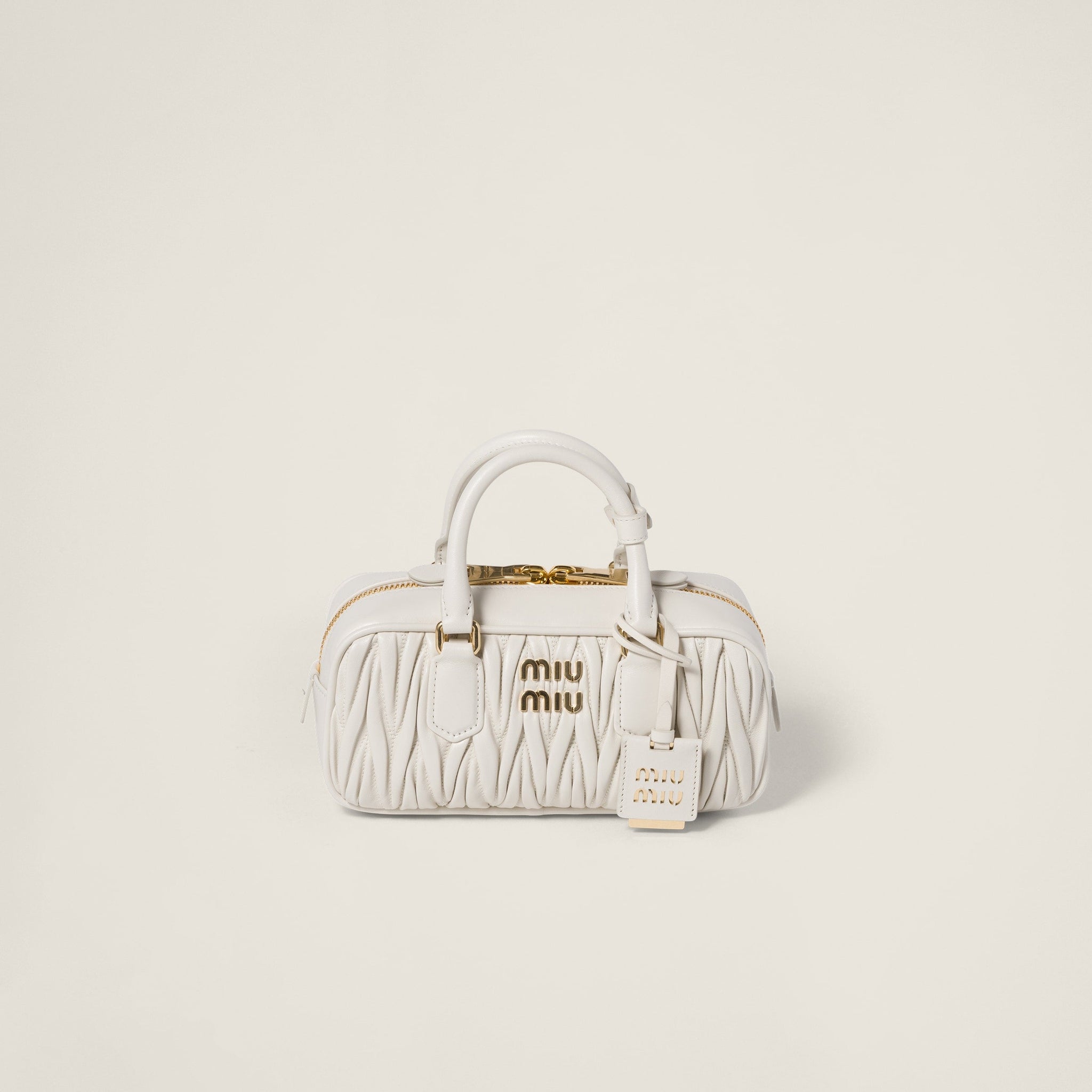 Grand sac