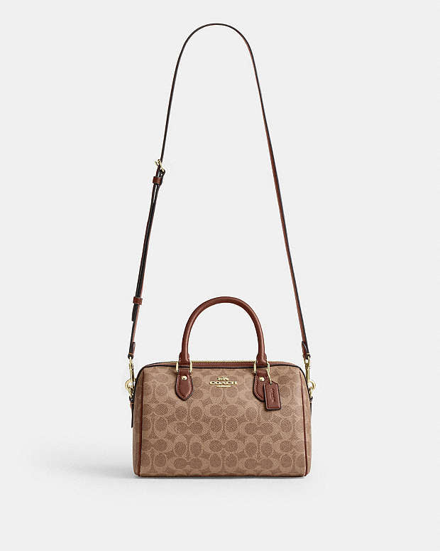Mini sac
