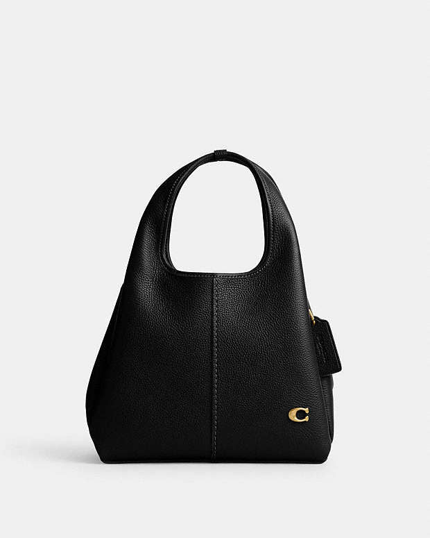 Mini sac