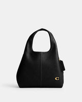 Mini sac