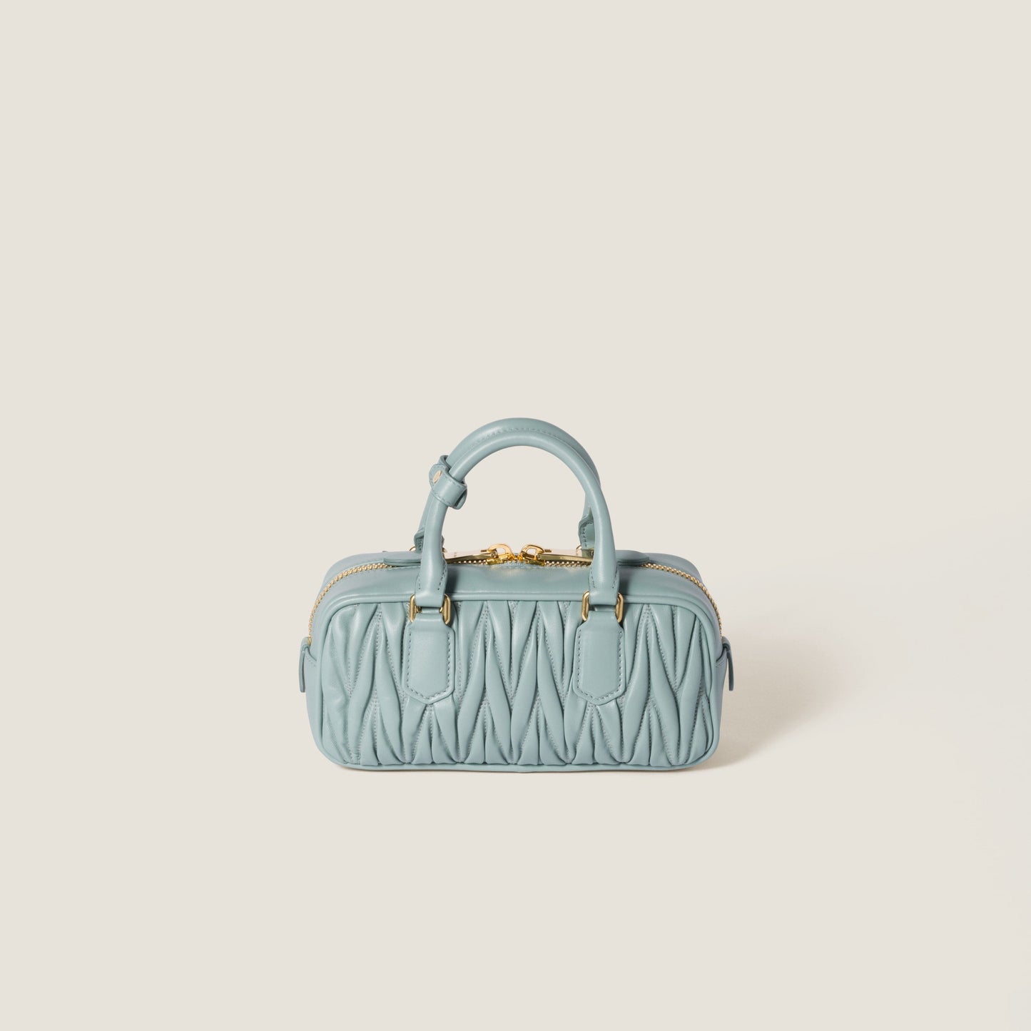 Grand sac
