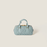 Grand sac